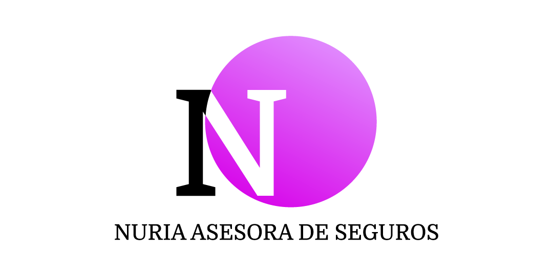 logo principal